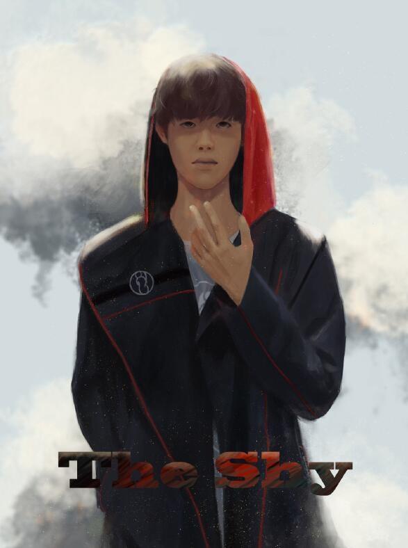 路将获得