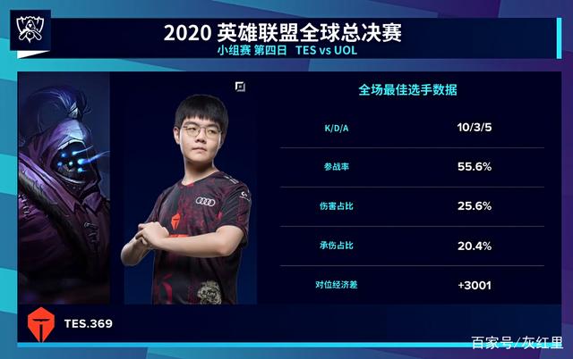 深呼吸4 深呼吸4