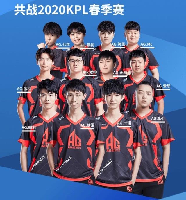 情绪控制 情绪控制